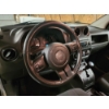 Image 29 : Dark Gray 2011 JEEP COMPASS With 80,600 Miles ~ Incredibly CLEAN Vehicle - One Owner - Low Mileage