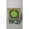 Image 3 : Mattel Universal Pictures Wicked Fashion Doll With URL Misprint ERROR On Box - See Description