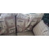 Image 3 : PICKUP IN NORTHFIELD - 96 x 36 Upholstered Sofa / Couch In Superb Condition - See Pictures