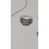 Image 5 : Assorted Sterling Silver Jewelry - Total Weight: 22.4g