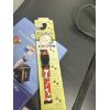 Image 7 : Lot of Dog Items - Tennis Balls - Leash - Coupon - Collar - Dog Food - Lap Dog Trainer 