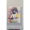 Image 2 : Assorted Years & Teams Football & Basketball Panini & Skybox Trading Cards