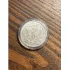Image 4 : 1878 Morgan Silver Dollar - 90% Silver - FV $1.00 - Encapsulated