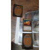Image 43 : Large Assortment Of Magic The Gathering Cards Including Signed, Holos & Common Cards