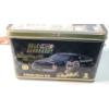 Image 2 : Assorted Dale Earnhardt Collectibles