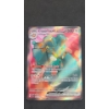 Image 1 : 2023 Copperajah EX Paldea Evolved Ultra Rare Holo Pokemon Trading Card 