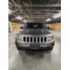 Image 10 : Dark Gray 2011 JEEP COMPASS With 80,600 Miles ~ Incredibly CLEAN Vehicle - One Owner - Low Mileage