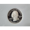 Image 4 : 2009-S Puerto Rico SILVER Quarter - IGS PR-70 DCAM