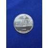 Image 2 : 1928 Steamboat Willie .999 Fine Silver 1oz Round