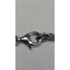 Image 6 : Assorted Sterling Silver Jewelry - Total Weight: 20.6g