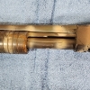 Image 6 : Winchester Ranger Model 120 Pump-Action 20 Gauge Shotgun with Camo Finish