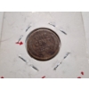 Image 7 : 1916 United States Wheat Cent With Off Center Obverse Side & Other Subsequent Errors! 