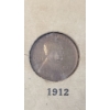 Image 17 : Coin Album Partially Filled With Assorted Years Lincoln Wheat/Lincoln Head Cents - FV: $1.59