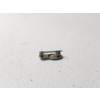 Image 3 : Vintage Free Mason Masonic Pin 