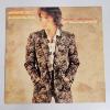 Image 1 : Jeff Beck – Flash (1985) [Vinyl]