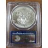 Image 2 : The West Point 2013 Silver Eagle PCGS MS70 999 Fine Silver