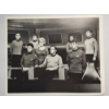 Image 2 : Three 8x10in Vintage Promotional Star Trek Photographs