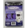 Image 2 : Brand New Active Glow Rotating Facial Brush