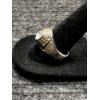 Image 2 : Lot of 10K Jewelry.