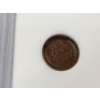 Image 6 : 2 INB 1920 Early Lincoln Cents 