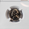 Image 2 : NGC PF68 United States 1956 Jefferson Nickel