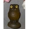 Image 2 : *Pick Up At Mantua Home-No Shipping Available* Vintage Collectables Including Summit Art Glass Amber