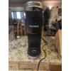 Image 1 : Keurig One Cup