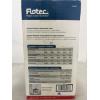 Image 2 : Brand New In the Box - Flotec Automatic Submersible Sump Pump-1/2HP-4200GPH