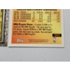 Image 19 : Lot of ~50 Assorted 1990's Basketball Cards