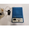 Image 3 : 1970's ArcherKit Biofeedback Monitor Kit - Vintage Meditation and Relaxation Aid