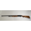 Image 2 : Mossberg 500C 20 Gauge Pump Shotgun 28" C-Lect-Choke Vent Rib Barrel Wood Stock
