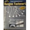 Image 2 : All New- Bungee Cords And Fasteners, & Two New Surge Protector Power Strips