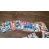 Image 4 : 1980s/1990s Assorted Football, Baseball & Basketball Cards Including Upper Deck, Topps And More!