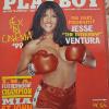 Image 3 : HOT LOT!!!! Vintage Playboy Magazines ft Notable Models and Celebs from the 90's/2000's