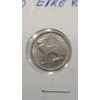 Image 2 : Ireland Republic 3 Pence Coin 