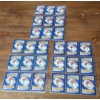 Image 5 : Assorted Vintage Pokémon TCG Cards Including Trainer Cards