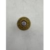 Image 7 : 357 Ammo Primed Brass box & 357 Ammo Brass Container - 357 Magnum
