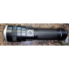 Image 2 : 2 Lanterns and a Tactical Light with 3 Brightness Levels and a Strobe Feature