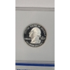 Image 4 : IGS 2008-S PR 70 DCAM 1st Day Issue Arizona 90% Silver State Quarter