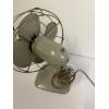 Image 3 : Vintage GE Fan