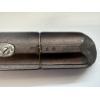 Image 36 : William Parkhurst Belgium Side by Side 12Ga Double Barrel Hammer Shotgun