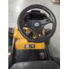 Image 13 : Great Condition 3 Year Old Cub Cadet 679cc Fuel Injected V Twin Zero Turn Lawn Tractor, Low Hours!