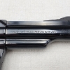 Image 12 : Colt Trooper Mark III .357 Magnum Revolver, 4" Barrel - Wood Grips
