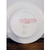 Image 2 : High Value Royal Fenton Collector Plates