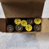 Image 3 : Box of Winchester Double X Magnum Turkey Load Shotgun Ammunition (see description)