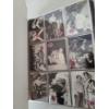 Image 6 : HUGE Collection of Elvis Presley Trading Cards & NEW In Box Elvis VHS Set