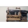 Image 12 : Early 20th Century Burroughs Class 3 Hand-Crank Adding Machine Calculator 