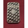 Image 2 : Sunshine Mint .999 Fine Silver One Troy Ounce Bar - Mint Condition