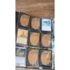 Image 56 : Large Assortment Of Magic The Gathering Cards Including Signed, Holos & Common Cards & More