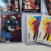 Image 9 : Lot of Assorted Mainly Micheal Jordan Basketball Trading Cards 